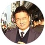 学员感言