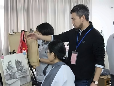 杭州高校高远国际班