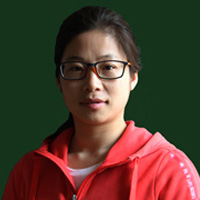 蔡老师