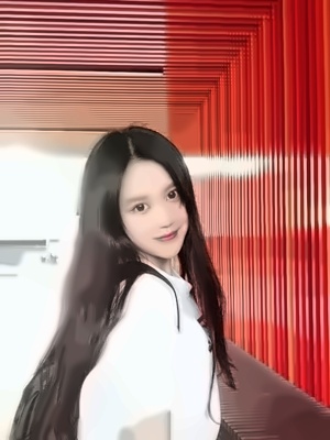 徐同学