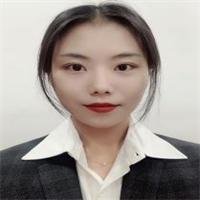 张清怡