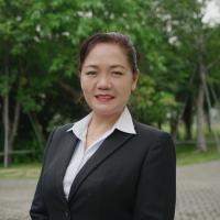杨莉芝老师
