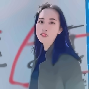 黄同学