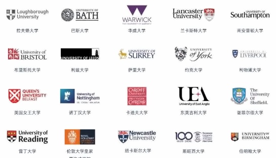 北京开放大学国际课程中心EPQ课程