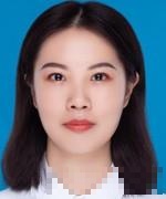 小朱老师