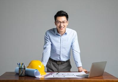 课程服务