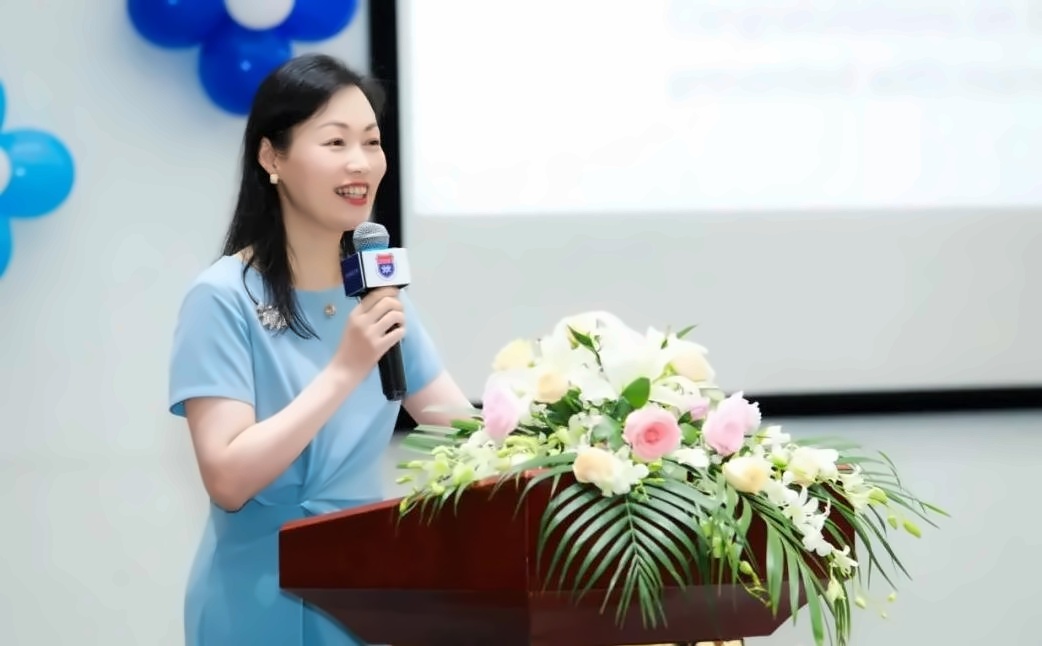 德英乐教育集团许青川总经理.jpg