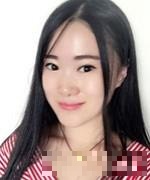 丁芬