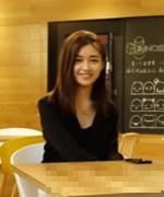王老师 Maggie Wang