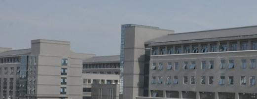滁州城市职业学院2021年学费、收费多少