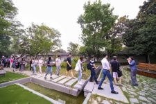 参观苏州阿德科特学校.jpg