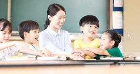 务实教学