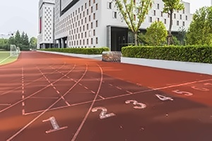 廊坊华航艺术学校高考升学实验班