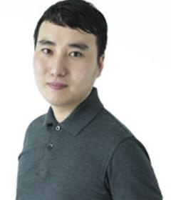 Jason老师