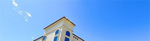 四川外国语大学成都学院中高职衔接部2022年招生办