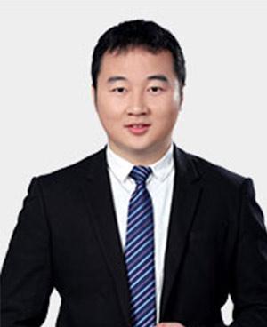 周举