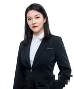 李智美