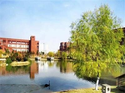 江西师范大学