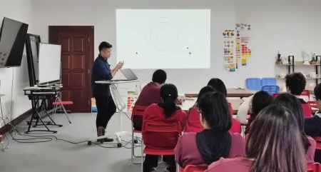 诺科学生发展中心.jpg