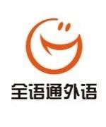Yana 老师