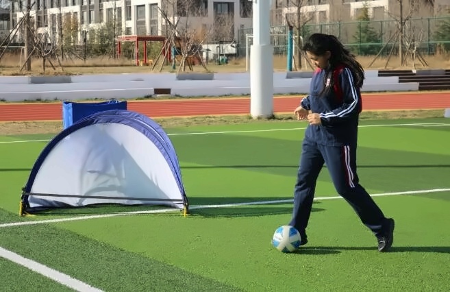 截图20231130155236.jpg
