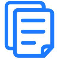 文书材料