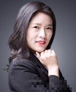 彭婷