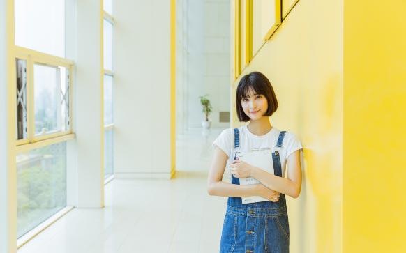 上海汉普森英语优势
