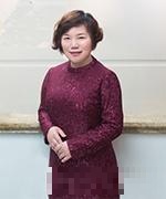 林薇
