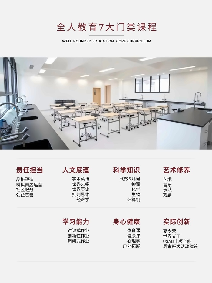 华爱HPA融合部