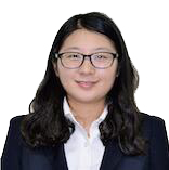 李洁