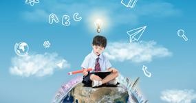 成就学员