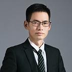 苏老师