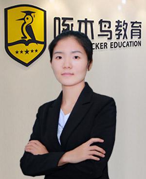 胡春娟