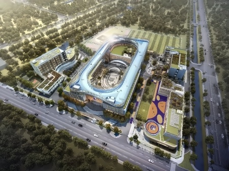 苏州美高学校.jpg