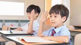 重拾学习兴趣