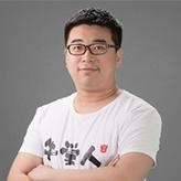 史富元