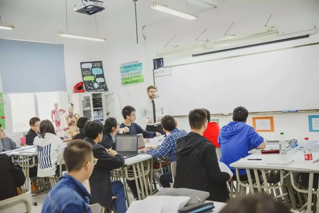 中加楓華國際學校課堂.jpg