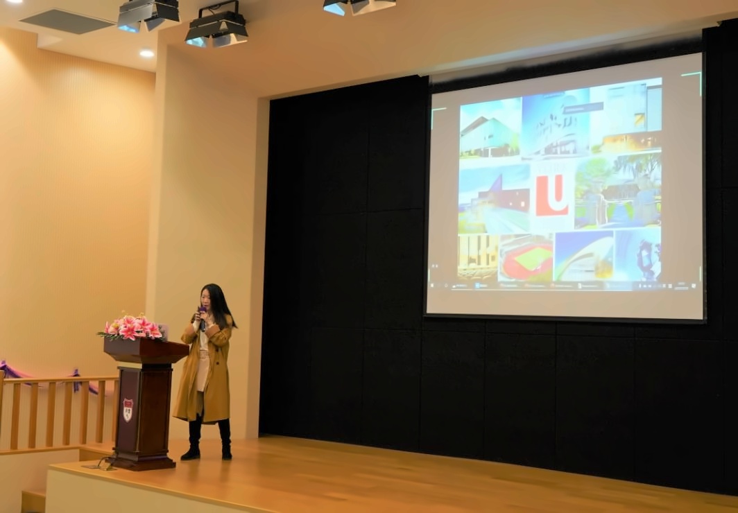 名校招生官来访上海德英乐学院.jpg