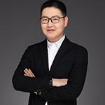 刑圣劼
