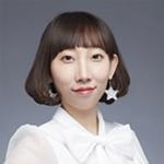 崔明辉