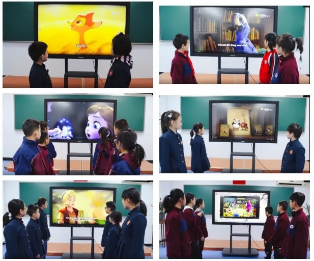 北京市汇贤学校2.jpg
