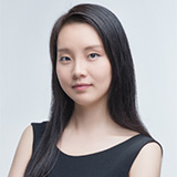 黄新样