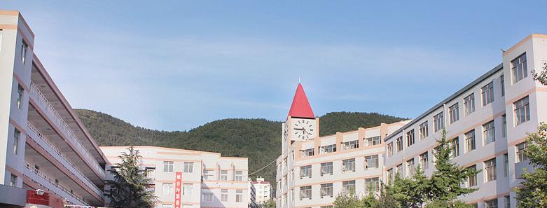 烟台外国语实验学校小学部2020年招生简章