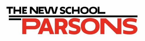帕森斯设计学院logo.jpg