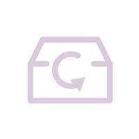 体验创造成果的成功