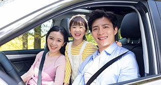 满足需求，提升幸福能力