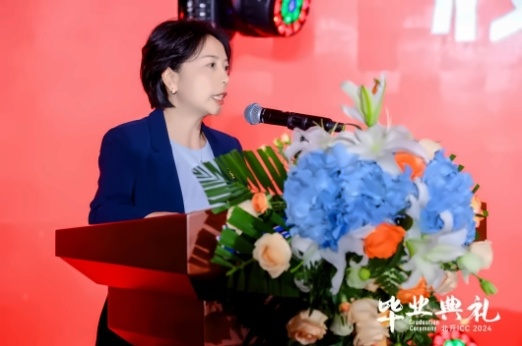 截图20240618163947.jpg