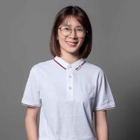 Yuri Xu