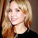 Stacy